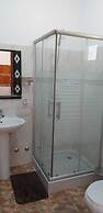 Guest House Terezinha