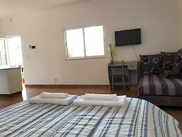 Guest House Terezinha