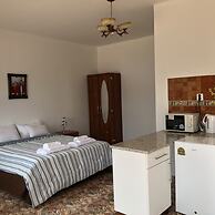 Guest House Terezinha