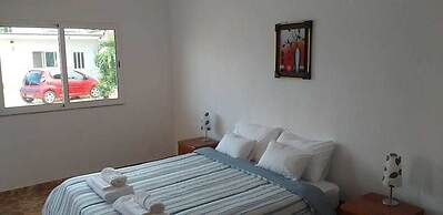 Guest House Terezinha