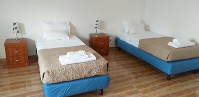 Guest House Terezinha