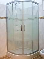 Guest House Terezinha