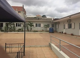 Guest House Terezinha