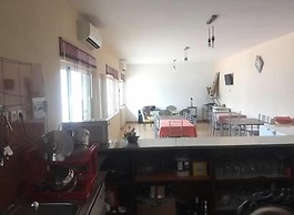 Guest House Terezinha