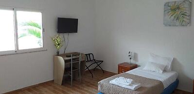 Guest House Terezinha