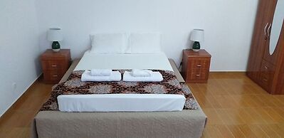 Guest House Terezinha