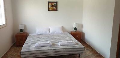 Guest House Terezinha