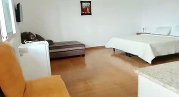 Guest House Terezinha