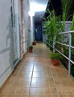 Guest House Terezinha