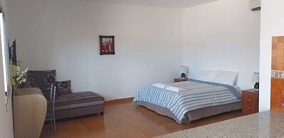 Guest House Terezinha