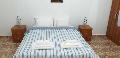 Guest House Terezinha