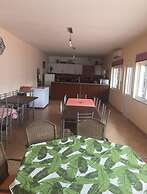 Guest House Terezinha