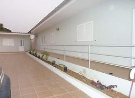 Guest House Terezinha