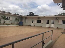 Guest House Terezinha