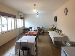 Guest House Terezinha