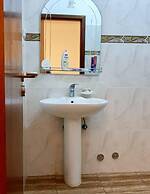 Guest House Terezinha