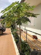 Guest House Terezinha