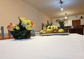 Guest House Terezinha