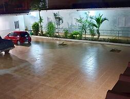 Guest House Terezinha