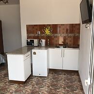 Guest House Terezinha