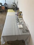 Guest House Terezinha