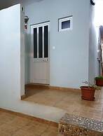 Guest House Terezinha