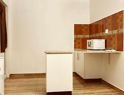 Guest House Terezinha