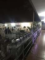 Guest House Terezinha