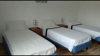 Guest House Terezinha