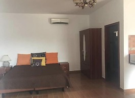 Guest House Terezinha