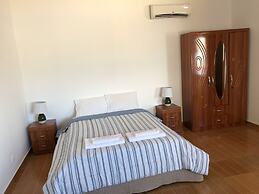 Guest House Terezinha