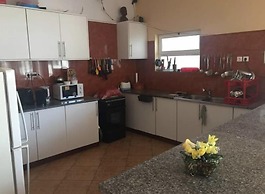 Guest House Terezinha