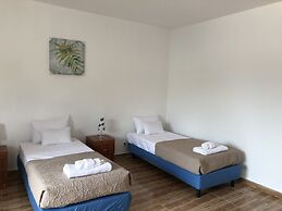 Guest House Terezinha