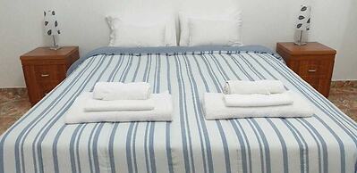 Guest House Terezinha