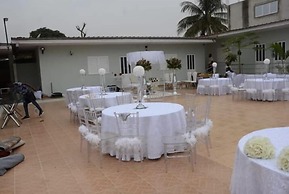 Guest House Terezinha