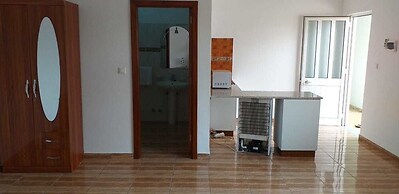 Guest House Terezinha