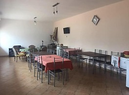 Guest House Terezinha