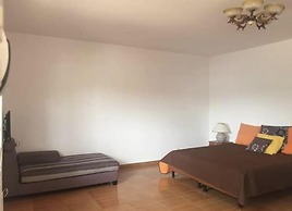 Guest House Terezinha