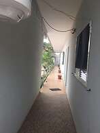 Guest House Terezinha