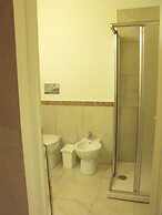 Domoikos Casa e Dimora