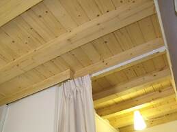 Domoikos Casa e Dimora