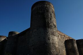 Domoikos Casa e Dimora