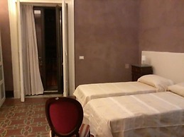 Domoikos Casa e Dimora