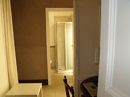 Domoikos Casa e Dimora