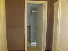 Domoikos Casa e Dimora