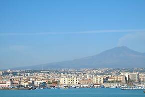 Domoikos Casa e Dimora