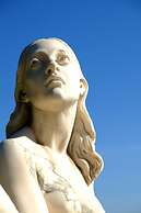 Domoikos Casa e Dimora