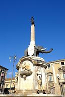 Domoikos Casa e Dimora