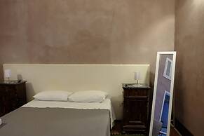 Domoikos Casa e Dimora