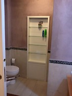 Domoikos Casa e Dimora